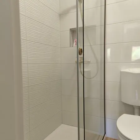 Gasthuis Maella Garden Zadar