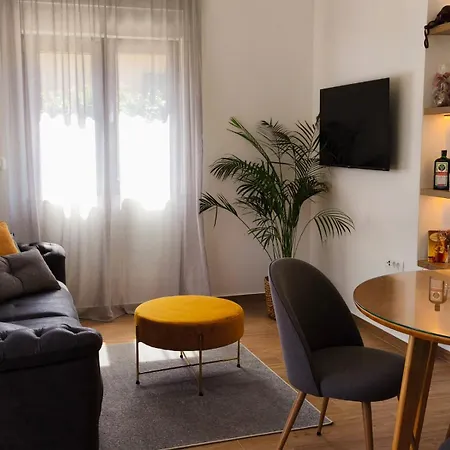 Maella Garden * 扎达尔